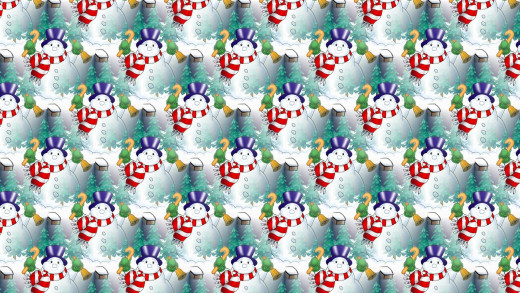 1115593 (a): :1920x1080